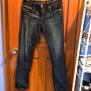 SALE🔥J Joe’s Jeans 👖